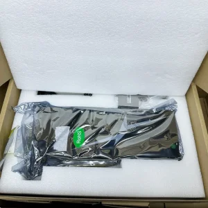 Enterprise Grade Cambricon MLU370-X8 GPU Card for Cloud Data Center Intelligent Computing