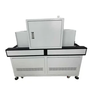 Wholesale Heavy-Duty Sheet Metal UV Oven