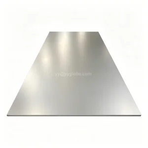 304 316L Stainless Steel Plate Cold Rolled Doha