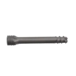 Cannulated Compression Headless Herbert Bone Screw Set