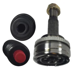 Factory Sell Low Price Auto Spare Parts CV Joint Kit 7701349025 7701348089 7701349880 7701469363 7701352415 for R-Enault 28021-AA022 28021-AA003 28391-SA001