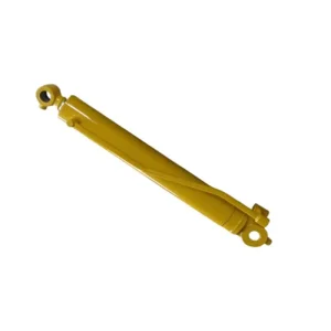 Uganda Stick Cylinder