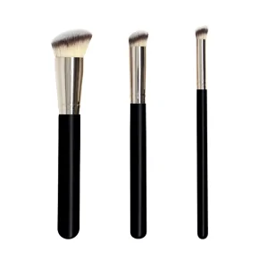 Foundation Makeup Brush