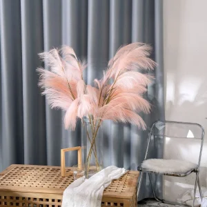 Pampas Grass
