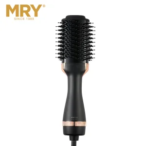 MRY Wholesale Professional Portable Hair Curler