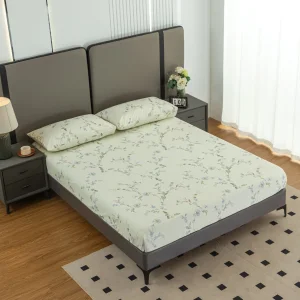 Printed Earthing Sheet