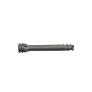 Geasure Customized Herbert Screw