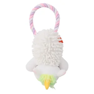 Wholesale Pet Rope Toy Dominica