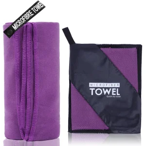 Camping Towel