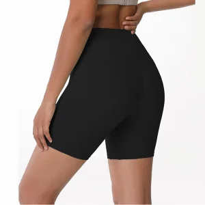 High Quality Butt Lifter Yoga Shorts for Women