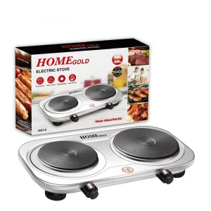Z Kitchen Appliances Induction Stove