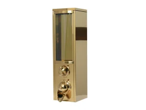 Uganda Coffee Dispenser