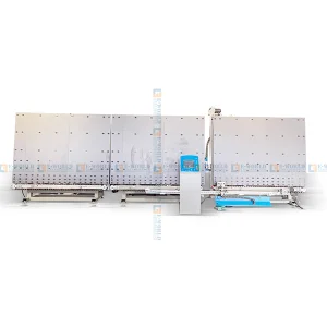 Good Quality Professional Insulating Glass Sealing Robot