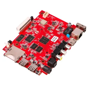 High-Quality Blood Pressure Monitor PCB Assembly--STHL Manufacturer, Factories