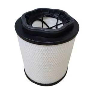 2414656 Wholesale Price Heavy Duty Truck Parts Air Filter Cartridge 2414656