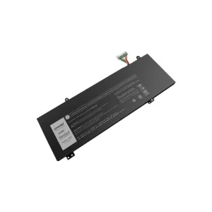 Best Dell Laptop Battery SPD 1F22N for Dell G7 15 7590 series G7 7590-D1765B G7 7590-D1865B Manufacturer, Product