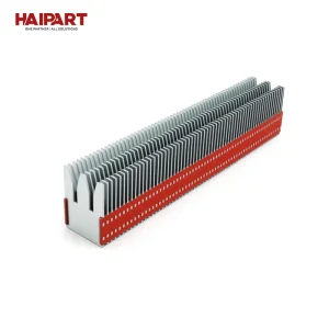 Railway Electrical System