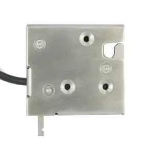 Electric Lock for Parcel Delivery Kiosk Express Cabinets