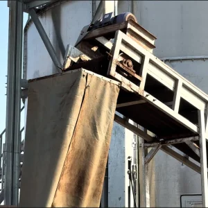 Poultry Waste Management Solutions