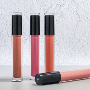 Wholesale Matte Stain