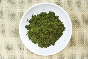 High-Quality RHODAMINE B 540% INCENSE DYES Suppliers, Factories