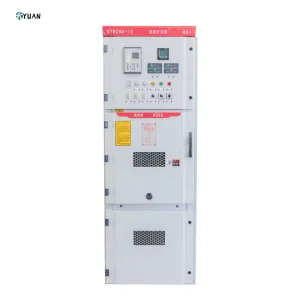 Durable Kyn28A-12