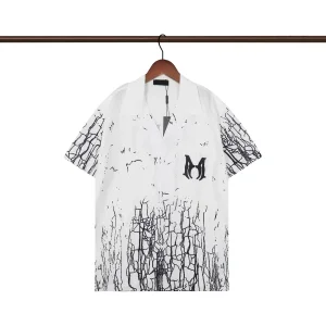 Short Sleeved T-shirt