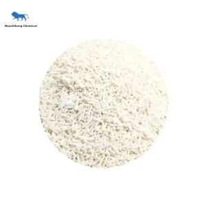 سعر بيع مباشر للمواد الحافظة البوتاسيوم سوربات CAS 24634-61-5 للطعام
