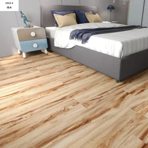 Rollo De Piso De Vinilo Alternative Solution Piso PVC Spc Flooring Tile Panel Plank More Upscale Best in Oman Vinyl Tile Spc