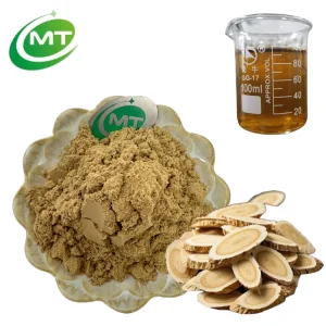 Huang Qi Extract