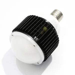 High Power LED High Bay Light Fixtures