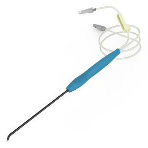 CANWEL Disposable RF Ablator