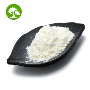 Hydrolyzed Oat Protein Powder