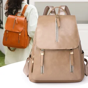 Bolsas de Designer Zonxan Atacado