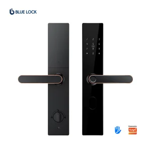 Bluelock Smart Tuya WiFi