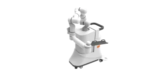 Professional Physical Walking Therapy Equipment for Optimal Rehabilitation