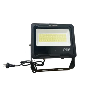 IP65 Waterproof COB LED