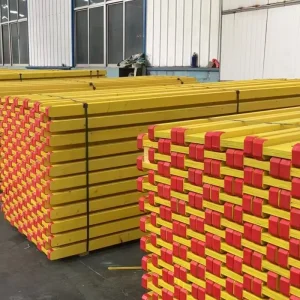 Buy High durability Wood Beam