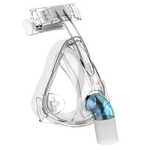 BMC F2 NIV Headgear