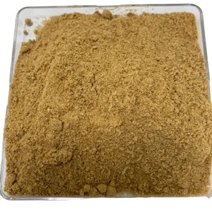 Enzymatic Hydrolysis Duck Meal