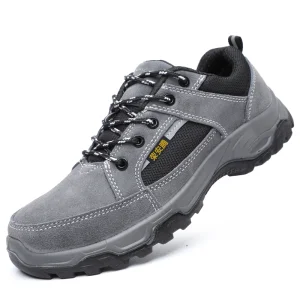 Lightweight Waterproof