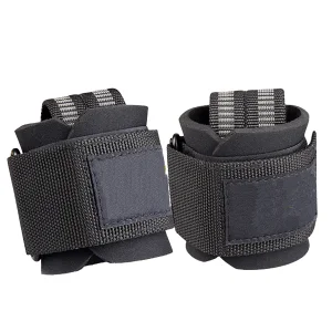 Gym Wrist Strap