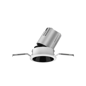 Dali Downlight