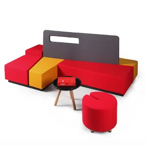 Customized Loose Furniture