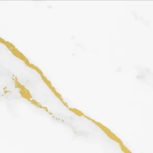 Wholesale Easy Install Formaldehyde - Free Hard and Wear - Resistant PVC Marble Sheet Manufacturer, Factories