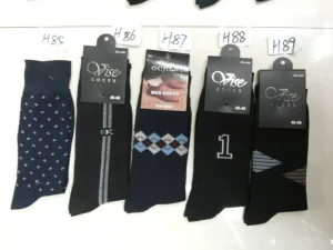 Men Ankle Socks for Sports Wear Sports Socks Sport Unisex Men Women Soccer Football Non Slip Grip Crew Cotton Socks Cotton Crew Short Yoga Athletic Socks