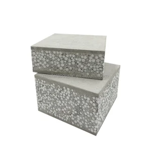 Acoustic Insulation Sound Proof Foam Panels