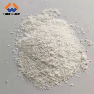Propyl Gallate for Food Preservation and Antisepsis 121-79-9 Antioxidant