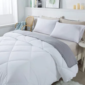 Hospital Hotel Duvet Insert