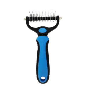 Grooming Tool